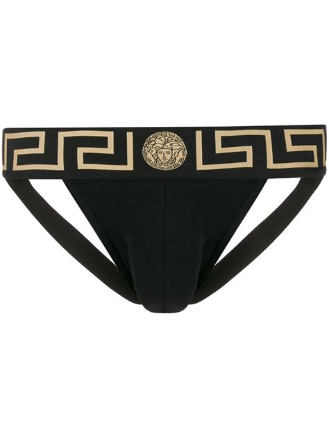 versace jock|farfetch versace boxers.